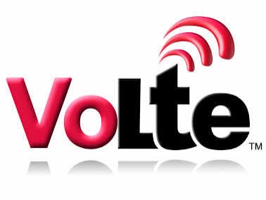 HƯỚNG DẪN BẬT VOLTE