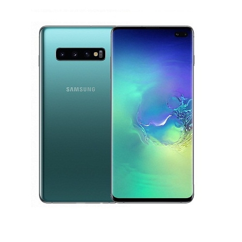Samsung Galaxy S10 | S10 5G quốc tế chính hãng