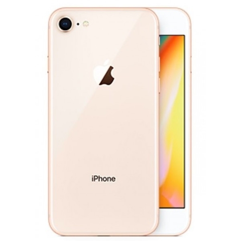 Iphone 8 64Gb chính hãng Fullbox