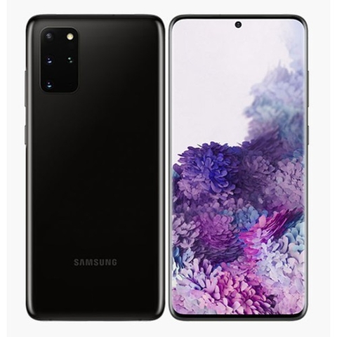 Samsung Galaxy S20 Plus 5G (Mỹ - Hàn)