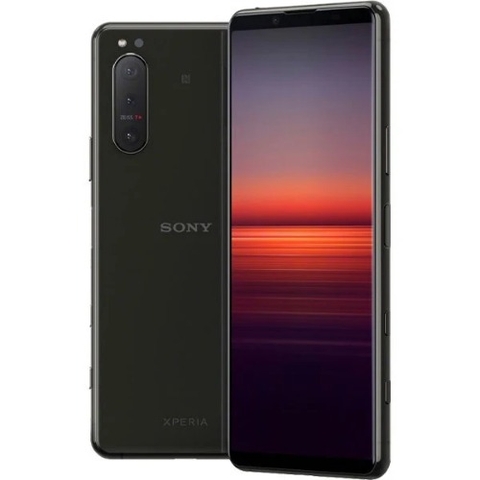 Sony Xperia 5 II ( Mark 2 ) 5G Quốc tế