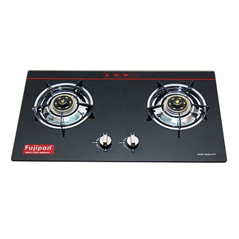 Bếp ga âm Fujipan FJ-8910V