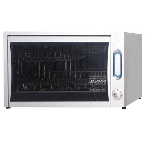 Máy sấy chén bát Canzy CZ-46FB