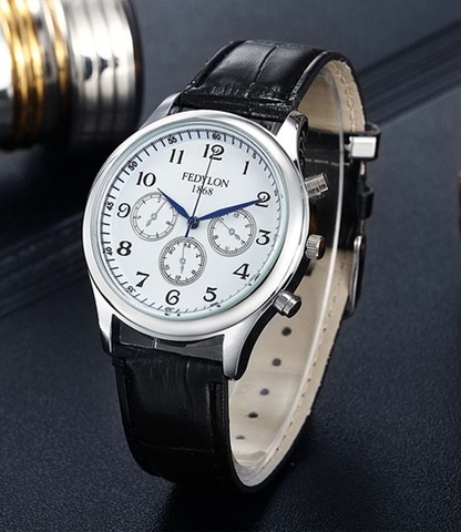 Đồng hồ đeo tay DH229