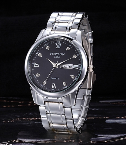 Đồng hồ đeo tay DH231