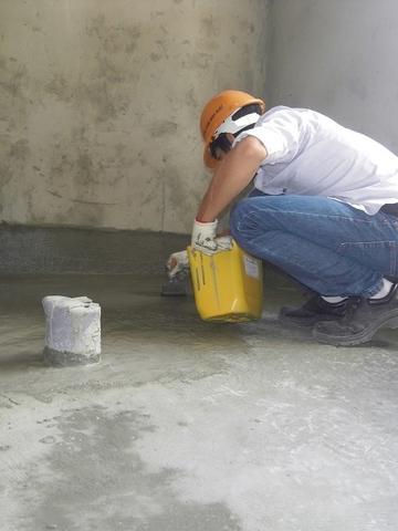 Chống thấm sàn vệ sinh, chống thấm sàn vệ sinh chất lượng, giá rẻ