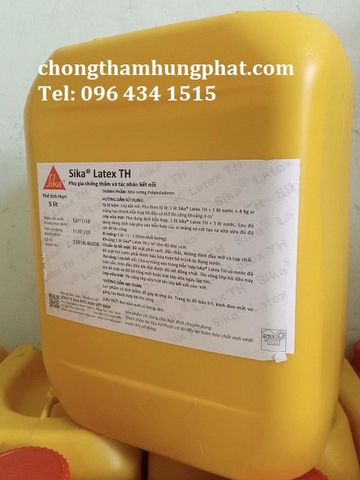 Khách hàng thân mến, hãy xem báo giá Sika Latex để biết giá cả và tính năng chống thấm tuyệt vời của sản phẩm này. Hình ảnh liên quan sẽ thuyết phục bạn sử dụng Sika Latex trong các công trình của mình.