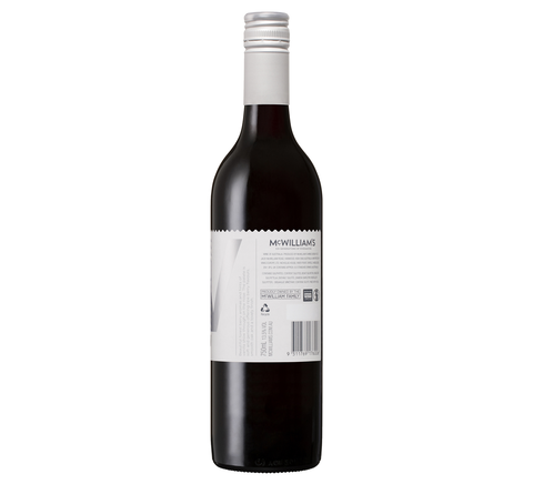 Vang Úc McWilliam's Markview Cabernet Merlot