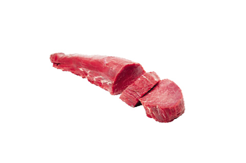 Thăn nội bò Úc tươi