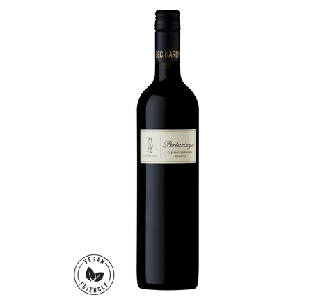 Vang Úc Pertaringa Understudy Cabernet Sauvignon 2022