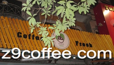 NỘI THẤT - NGOẠI THẤT