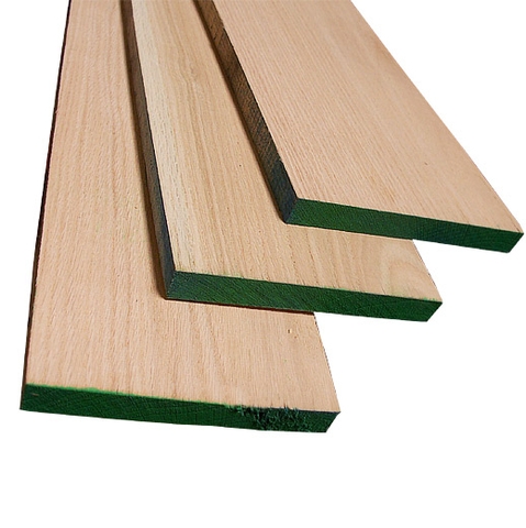 Sàn gỗ sồi Mỹ TN6