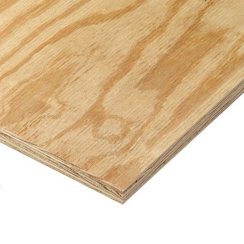 Sàn gỗ tự nhiên TN3