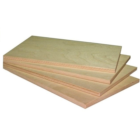 Ván gỗ công nghệ Đức CND8