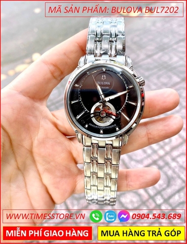 dong-ho-nam-bulova-automatic-mat-den-day-kim-loai-timesstore-vn