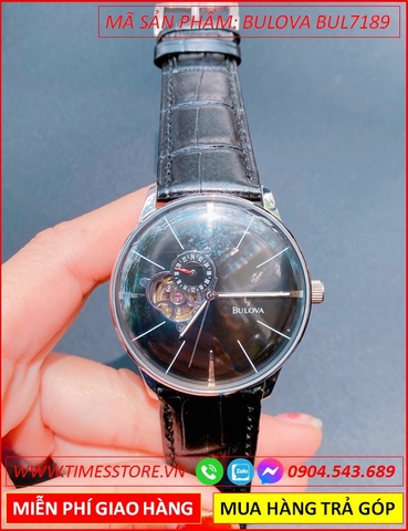 dong-ho-nam-bulova-automatic-mat-den-lo-tim-day-da-timesstore-vn