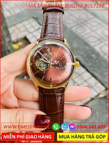 dong-ho-nam-bulova-automatic-mat-nau-lo-tim-day-nau-timesstore-vn