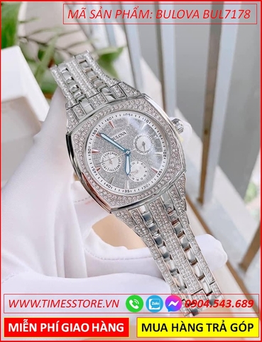 dong-ho-nam-bulova-phantom-mat-vuong-6-kim-day-full-da-timesstore-vn