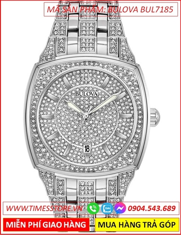 dong-ho-nam-bulova-phantom-mat-vuong-full-da-day-kim-loai-timesstore-vn