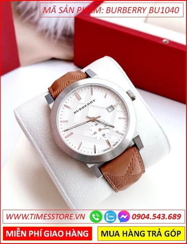 dong-ho-nam-burberry-the-city-embossed-mat-trang-day-da-nau-timesstore-vn