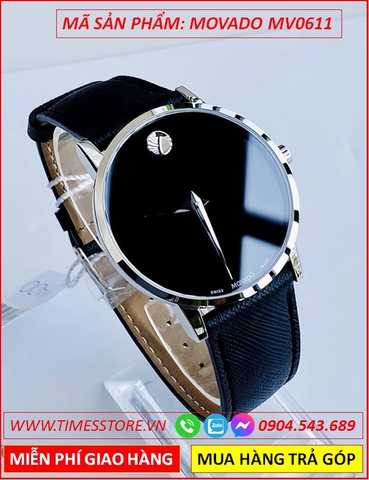 dong-ho-nam-movado-museum-mat-tron-den-day-da-timesstore-vn