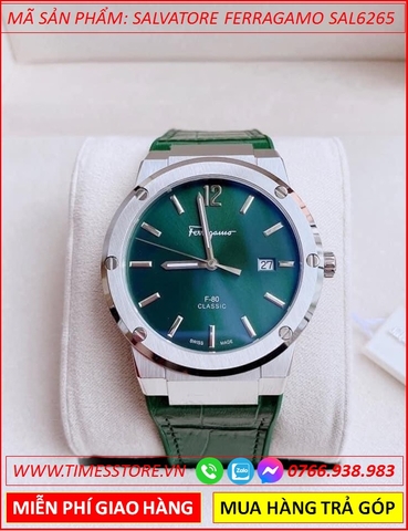 dong-ho-nam-salvatore-ferragamo-f80-mat-tron-day-da-xanh-la-timesstore-vn