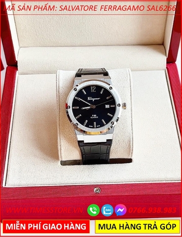 dong-ho-nam-salvatore-ferragamo-f80-mat-tron-den-day-da-timesstore-vn
