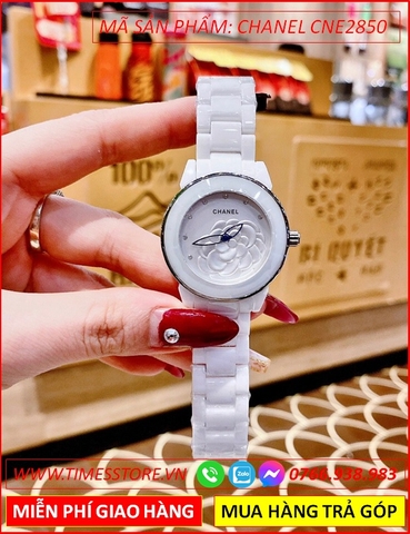 dong-ho-nu-chanel-mat-hoa-3d-day-da-ceramic-trang-timesstore-vn