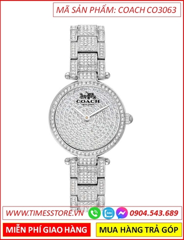 dong-ho-nu-coach-park-mat-tron-day-full-da-swarovski-timesstore-vn