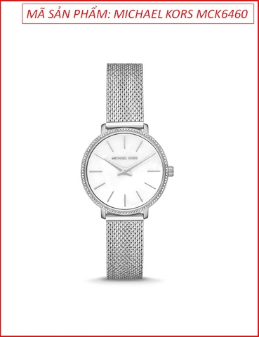 dong-ho-nu-michael-kors-pyper-mat-tron-day-mesh-luoi-timesstore-vn