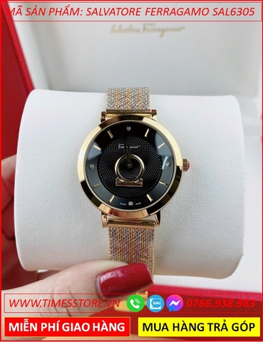 dong-ho-nu-salvatore-ferragamo-minuetto-mat-den-day-luoi-demi-vang-timesstore-vn