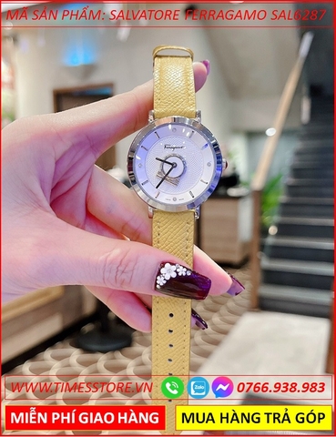 dong-ho-nu-salvatore-ferragamo-minuetto-mat-trang-day-da-vang-timesstore-vn