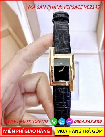 dong-ho-nu-versace-mat-chu-nhat-vang-gold-mat-den-day-da-den-thoi-trang-dep-gia-re-timesstore-vn