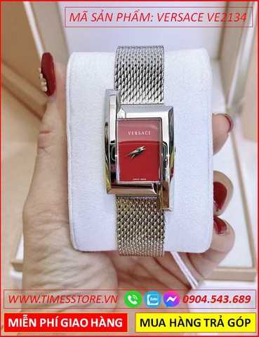 dong-ho-nu-versace-mat-chu-nhat-mau-do-day-kim-loai-thoi-trang-dep-gia-re-timesstore-vn