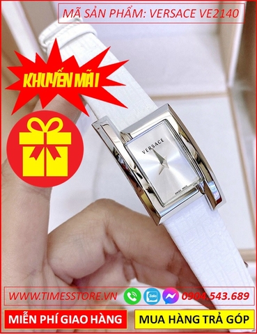 dong-ho-nu-versace-mat-chu-nhat-mat-trang-day-da-trang-thoi-trang-dep-gia-re-timesstore-vn