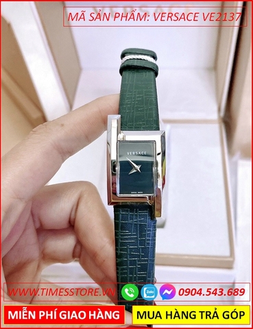 dong-ho-nu-versace-mat-chu-nhat-mat-xanh-day-da-xanh-la-dep-gia-re-timesstore-vn