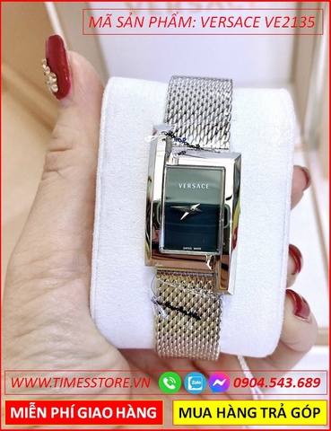 dong-ho-nu-versace-mat-chu-nhat-mat-xanh-day-kim-loai-thoi-trang-dep-gia-re-timesstore-vn