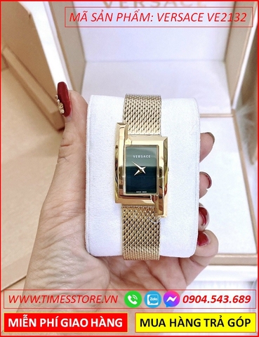 dong-ho-nu-versace-mat-chu-nhat-day-thep-luoi-vang-full-gold-mat-xanh-la-cay-thoi-trang-dep-gia-re-timesstore-vn