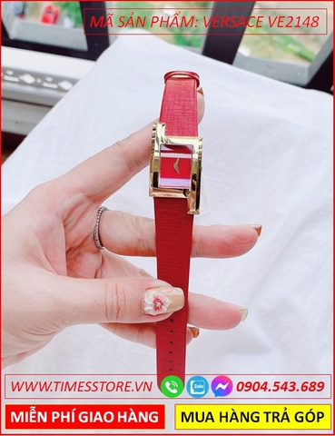 dong-ho-nu-versace-mat-chu-nhat-vang-gold-day-da-do-timesstore-vn