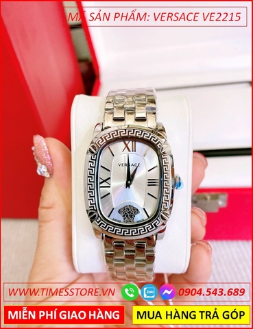 dong-ho-nu-versace-new-couture-mat-chu-nhat-mat-trang-day-kim-loai-silver-thoi-trang-dep-gia-re-timesstore-vn