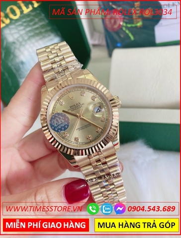 dong-ho-nam-rolex-sieu-cap-replica-1-1-mat-vang-nien-khia-day-full-vang-gold-dep-gia-re-timesstore-vn
