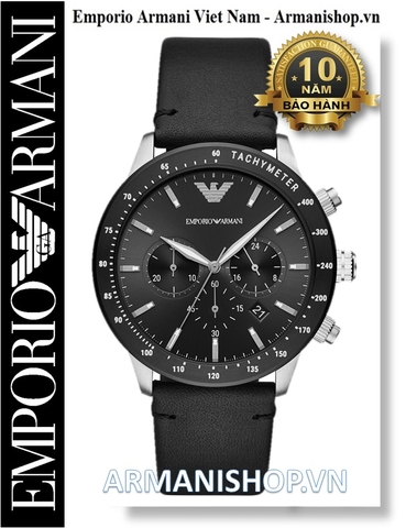 dong-ho-nam-emporio-armani-ar11243-day-da-the-thao-chinh-hang-armanishop-vn