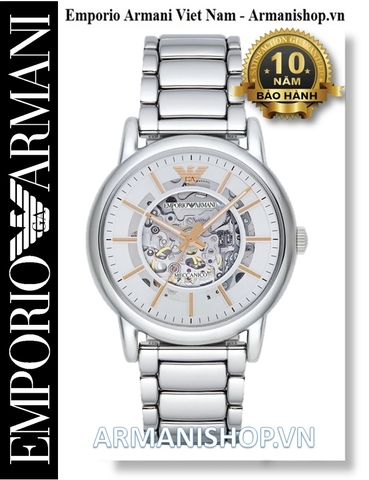 dong-ho-nam-emporio-armani-meccanico-automatic-skeleton-ar1980-chinh-hang-armanishop-vn
