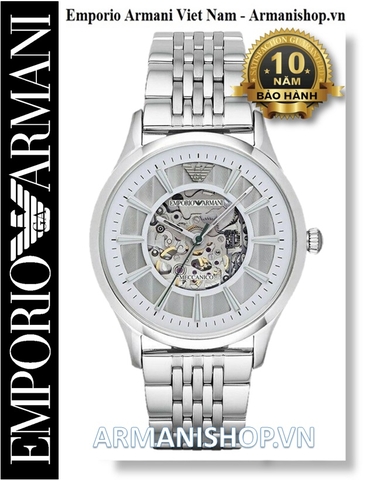 dong-ho-nam-emporio-armani-meccanico-automatic-day-kim-loai-ar1945-chinh-hang-armanishop-vn