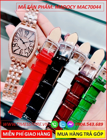 set-dong-ho-nu-madocy-by-christian-mat-oval-full-da-swarovski-rose-gold-day-kim-loai-timesstore-2vn