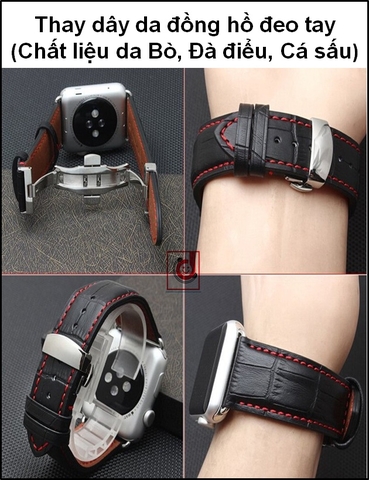 thay-day-da-dong-ho-deo-tay-dep-ben-gia-re-uy-tin-tphcm-timesstore-vn