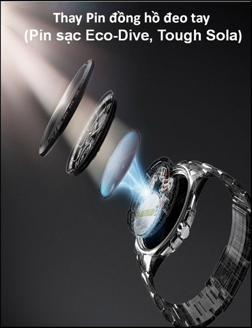 thay-pin-dong-ho-nang-luong-mat-troi-eco-drive-tough-sola-uy-tin-tai-tphcm-timesstore-vn