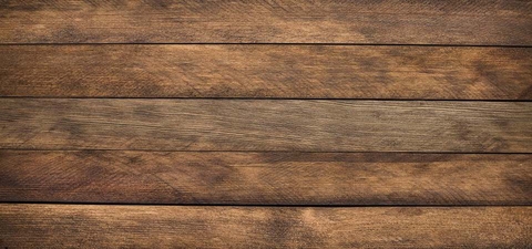 Đồ gỗ liệu có hết thời?