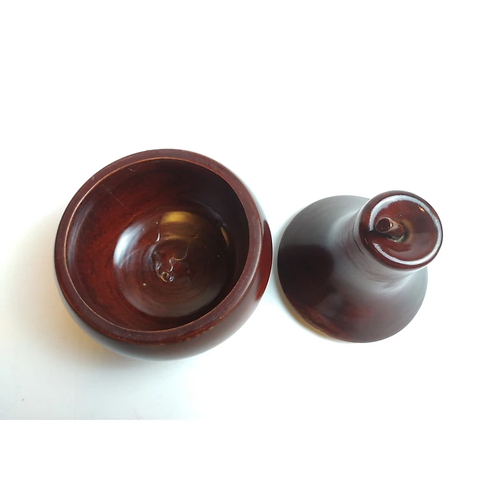 Hộp đựng mứt, bánh kẹo