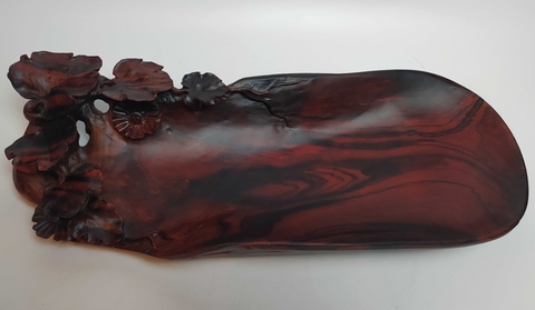 Khay đựng hoa quả - GD_03240121